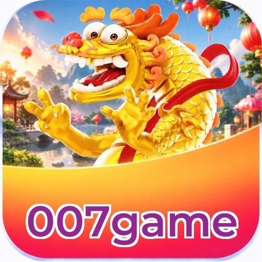 007game Facebook - Página oficial com promoções e comunidade ativa