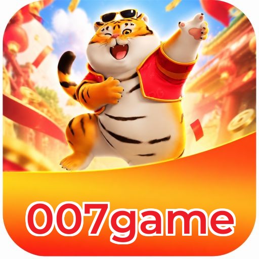 Sweet Bonanza Slot - Pragmatic Play