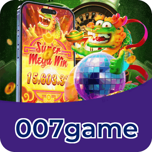 Bônus de Indicação