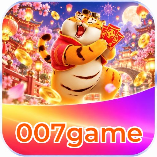 Mobile App Download