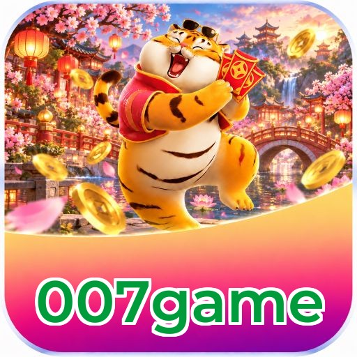 Screenshot real do jogo Plushie Frenzy durante nosso teste mostrando ganho de R$847