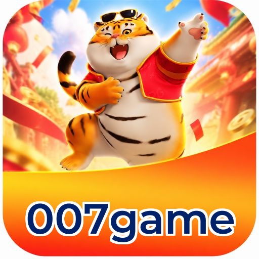 Fortune Tiger Slot