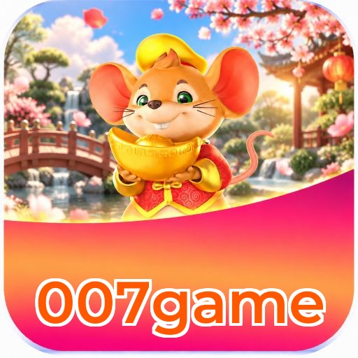 007game
