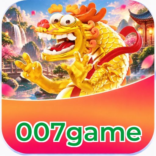 007game Facebook - Página oficial com promoções e comunidade ativa